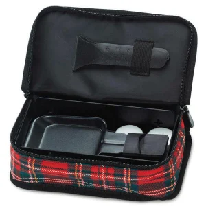 Nouveau 😀 Trisa Into The Wilds Raclette Avec Sac – Grils à Raclette 🥰 9