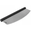 Le moins cher 😀 The Bastard 2180.41 – Accessoires Pour Raclette Et Foundue 😀 7