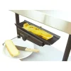 Tout neuf 🎉 TTM Raclette Resty – Accessoires Pour Raclette Et Foundue ✔️ 7