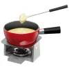 Top 10 🤩 Trisa Swiss Cross Stone – Kit De Fondue ✨ 7