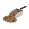 Acheter 🔔 Broil King Pellet Scoop – Accessoires Pour Raclette Et Foundue 😀 7