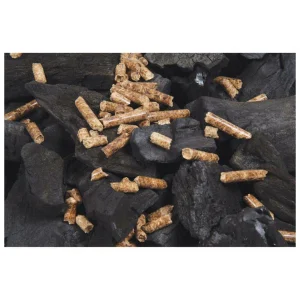 Meilleur prix ✨ Broil King Smoke Master’s Blend 9kg – Accessoires Pour Raclette Et Foundue 🎁 7
