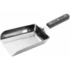 Nouveau 😍 Forge Adour POM – Accessoires Pour Raclette Et Foundue 👏 7