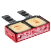 Grosses soldes ⭐ Trisa Raclette Avec Sac Explore The Alps – Grils à Raclette 🧨 13