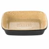 De gros 😍 Roemertopf Barquette Lafer BBQ 22x15cm – Accessoires Pour Raclette Et Foundue 🔥 8