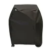 Le moins cher 🛒 Tepro Toronto Basic – Accessoires Pour Raclette Et Foundue 🛒 8
