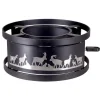 Tout neuf 😀 Nouvel 401098 – Accessoires Pour Raclette Et Foundue 🔔 7