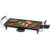 Offres 😉 Clatronic TYG 3608 – Grils à Raclette 🌟 7