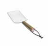 Nouveau 🌟 Traeger XXL Spatule à BBQ – Accessoires Pour Raclette Et Foundue ✨ 7