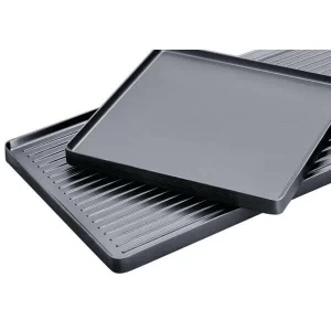 Top 10 🎁 Koenig Raclette Gourmet 8 – Grils à Raclette 🎁 7