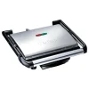 De gros 💯 Tefal Inicio Grill GC241DCH – Gril De Contact ✔️ 7
