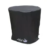Meilleure affaire 👍 Eldur 755.0011000.00 – Accessoires Pour Raclette Et Foundue 🔔 5