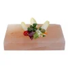 Acheter ❤️ Nouvel Pierre à Griller De Rechange Au Sel De L’Himalaya 30 X 20 Cm – Accessoires Pour Raclette Et Foundue 👏 7