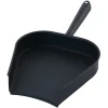 Offres ✨ Big Green Egg 106049 – Accessoires Pour Raclette Et Foundue ⌛ 5