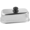 Remise ✨ Forge Adour 402682 – Accessoires Pour Raclette Et Foundue ✔️ 5