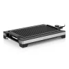 Le moins cher ❤️ Tristar BP-2780 – Accessoires Pour Raclette Et Foundue ⭐ 5