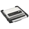Meilleure affaire 🛒 Tefal Inicio Grill Adjust GC242DCH – Gril De Contact 🧨 5