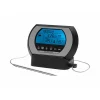 Tout neuf ❤️ NAPOLEON Thermomètre Numérique Sans Fil PRO – Accessoires Pour Raclette Et Foundue 😍 5