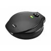 Grosses soldes 🥰 Tristar PZ-2881 – Grils à Raclette 🤩 13