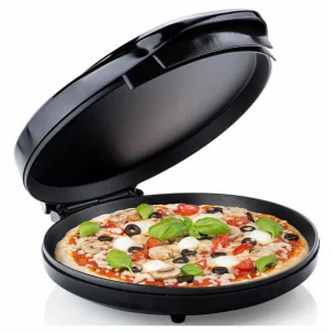 Grosses soldes 🥰 Tristar PZ-2881 – Grils à Raclette 🤩 7