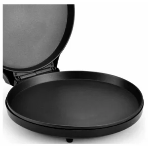 Grosses soldes 🥰 Tristar PZ-2881 – Grils à Raclette 🤩 9