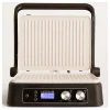 Vente flash 🔔 CREATE STONE GRILL DUAL PRO – Gril De Contact 🔥 11