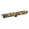 Tout neuf 😀 Bestron ABP604 XXL – Grils à Raclette 🌟 7