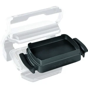 Coupon 😀 Tefal XA7278 – Accessoires Pour Raclette Et Foundue 🎉 6