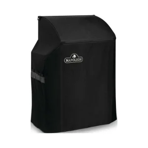 Grosses soldes 😉 NAPOLEON Housse De Protection Pour Legend 325 – Accessoires Pour Raclette Et Foundue 😍 6