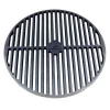 Meilleure affaire ✔️ The Bastard Grille En Fonte BB038 – Accessoires Pour Raclette Et Foundue ❤️ 5