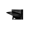 Bon marché ✨ Traeger Tablette Frontale Rabattable Pour Ironwood 650 / Pro 575 – Accessoires Pour Raclette Et Foundue 💯 7