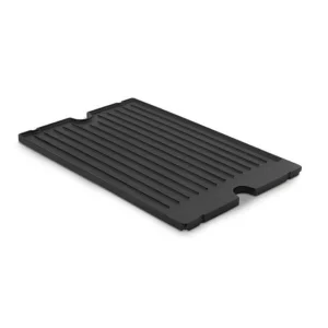 Bon marché 🎉 Broil King Plaque En Fonte Imperial, Regal – Accessoires Pour Raclette Et Foundue 🤩 6