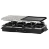 Meilleure vente ✨ Russell Hobbs Multi Raclette 3 En 1 – Grils à Raclette 🧨 5