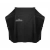 Nouveau 🔥 NAPOLEON Housse De Protection Pour Rogue R/XT/SE 425 – Accessoires Pour Raclette Et Foundue 🔔 10
