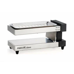 Acheter ✨ Koenig Maxvit – Grils à Raclette 🧨 7
