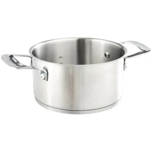 Coupon 😀 Fritel FO 4290 – Kit De Fondue 🥰 7