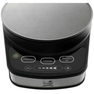 Coupon 😀 Fritel FO 4290 – Kit De Fondue 🥰 9