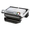 Le moins cher 🎉 Tefal OptiGrill+ GC712D Grille Intelligente – Gril De Contact ✨ 10