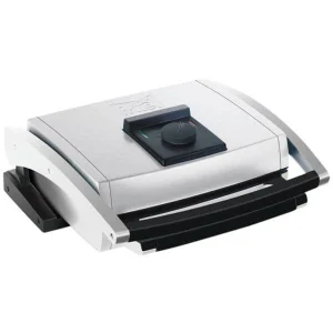 Meilleure affaire 🥰 Fritel Combi-Grill Fri-CW 2427 – Gril De Contact 🎁 7