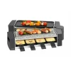 Coupon 🥰 Trisa Vario Fun – Grils à Raclette 🔔 11