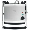 Meilleure affaire 🧨 Sage The Adjusta Grill – Gril De Contact 😍 13