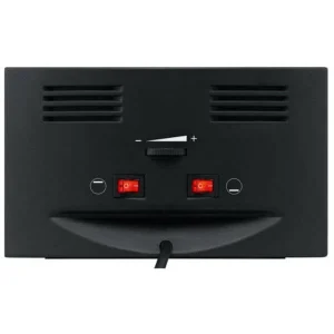 Nouveau ⭐ Steba RC 6 BAKE GRILL – Grils à Raclette ✔️ 9