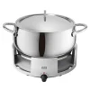Vente flash 😀 Stöckli Avalon – Kit De Fondue 😉 11
