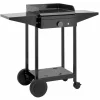 Les meilleures critiques de 😍 Forge Adour 402631 – Accessoires Pour Raclette Et Foundue 🤩 8