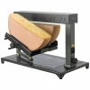 Tout neuf 🔥 TTM Raclette Super – Grils à Raclette ⌛ 5