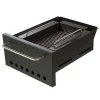 Nouveau 🛒 Sonnenkönig Fuego 01 – Accessoires Pour Raclette Et Foundue 🎉 7
