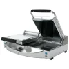 Budget 🧨 Bartscher XP-020P – Gril De Contact ✔️ 11
