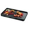 Nouveau 🔥 Grillplatte Novis – Accessoires Pour Raclette Et Foundue 💯 7