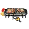 Grosses soldes 🔔 Primotecq RAC 8 Stone Grill – Grils à Raclette ❤️ 7