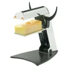 Offres ⌛ Stadler Form Elsa – Grils à Raclette 👏 5